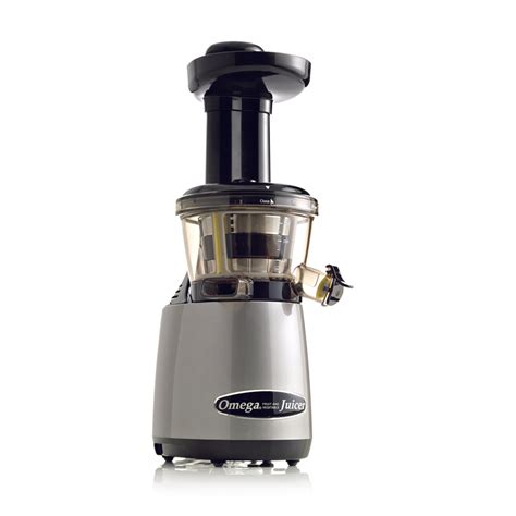 omega juicer 1000 parts canada|omega 1000 juicer replacement parts.